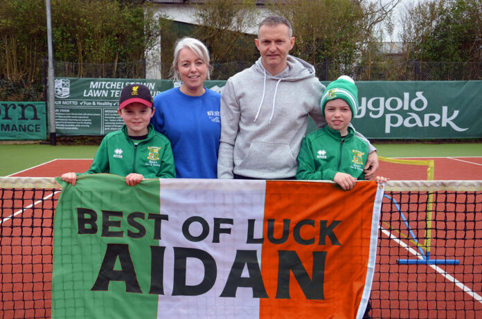 Aidan McNamara Mitchelstown Tennis Club - web@15-03-2023-19:22:48.jpg