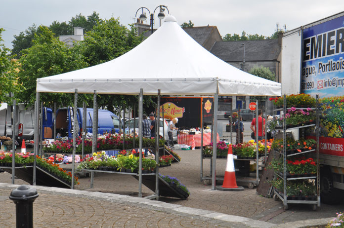Awning mitchelstown flower trader@01-07-2021-13_01_30 copy