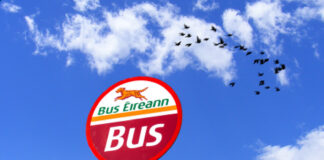 Bus Stop for Ballygiblin being ‘investigated’