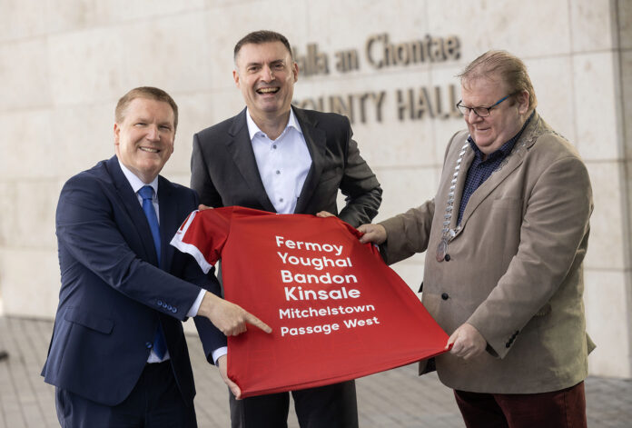 CNSIRO_21-web@29-03-2023-19:09:38.jpg