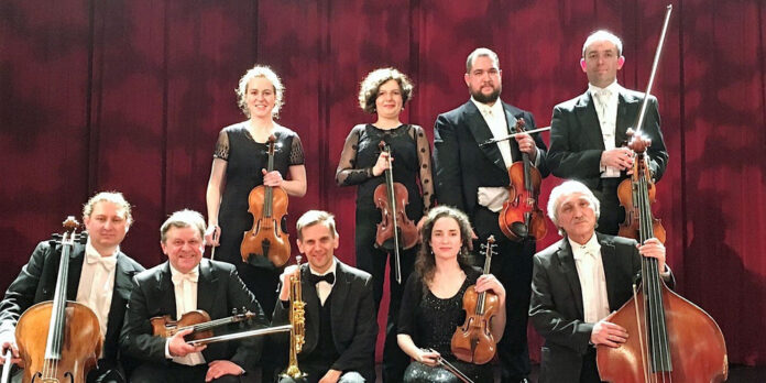 Chamber Philharmonic Europe@22-03-2022-21_08_02 copy