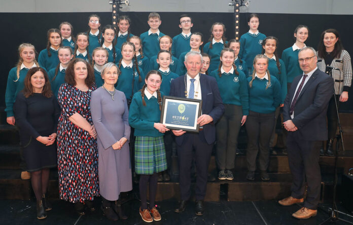 Colaiste Dun Iascaigh Junior Choir 2023ETB-web@08-03-2023-20:45:53.jpg