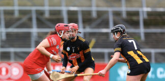 Squad depth highlighted as Cork close in on Very League final