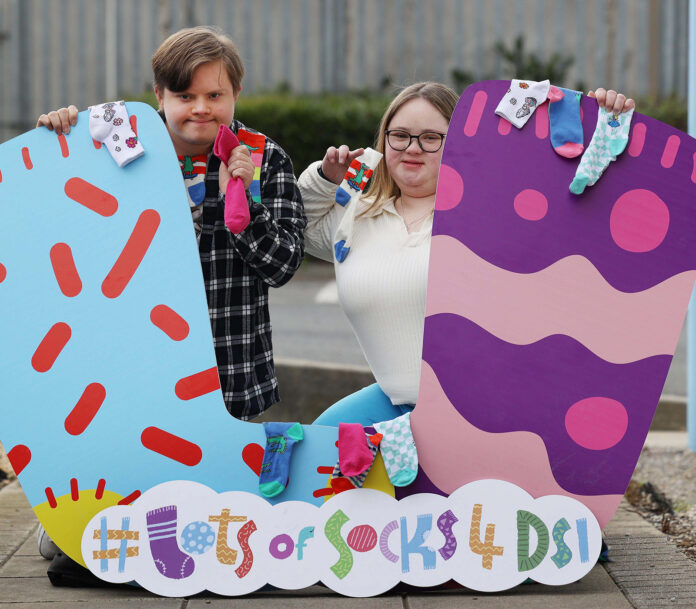 Down Syndrome Ireland World Down Syndrome Day 2023@14-03-2023-12_20_25 copy
