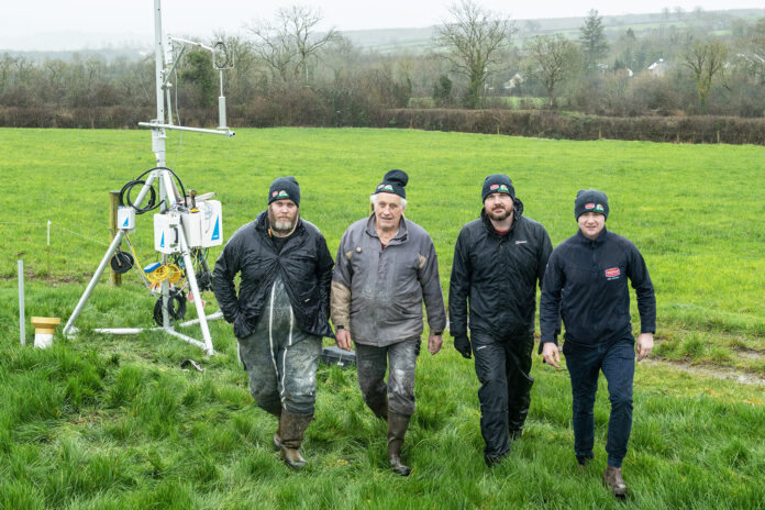Farming Teagasc Dairygold 1A@21-03-2023-08_55_25 copy