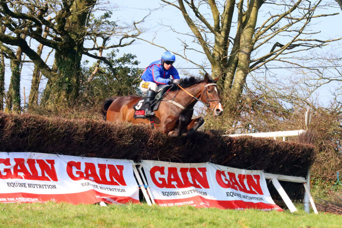 GAIN Mares Series 2022 winner@14-03-2023-10_32_38 copy