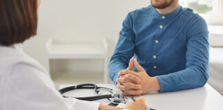 Clinic patients waiting ‘up to six weeks’ for appointments