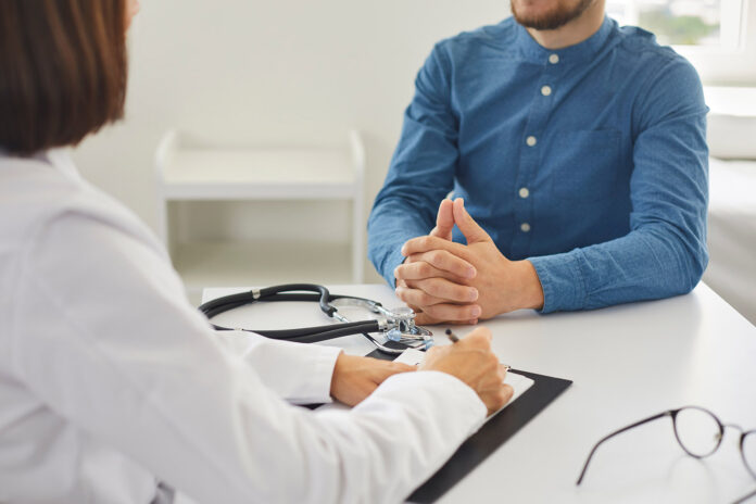 GP Consultation Web Stock@22-03-2023-18:53:12.jpg