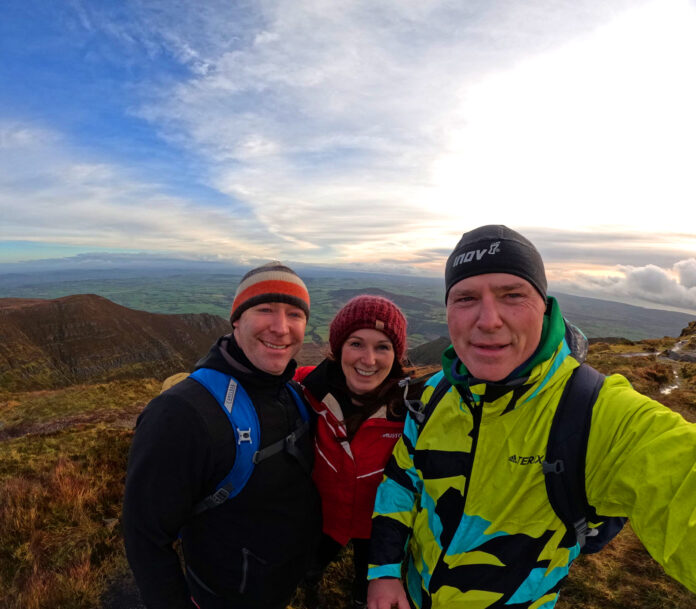 Ian o'brien Lorraine mcdonnell brian roche@20-03-2023-17_41_49 copy