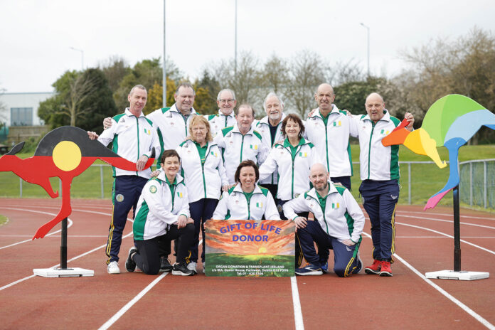Irish Team World Transplant Games 2@14-03-2023-14_21_35-1 copy