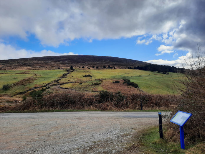 Knockanask@01-03-2023-16:49:20.jpg