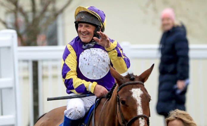Liam Burke Teuchters Glory 2023@13-03-2023-14_05_06 copy
