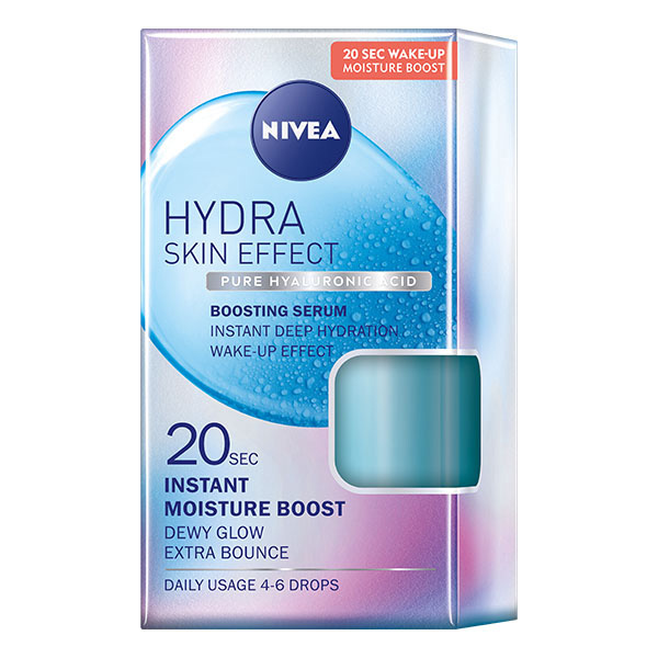 Nivea Hydra Skin Effect Serum 100ml@28-02-2023-08_45_54-1 copy