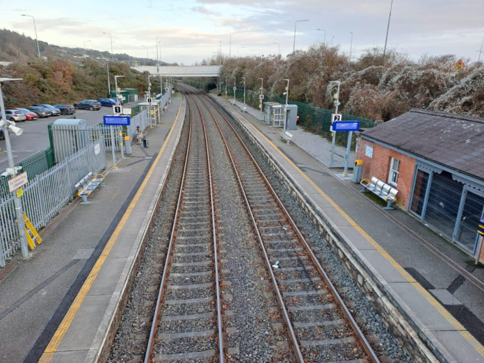 PIDS Littleisland 2023 Irish Rail@01-03-2023-08_50_17 copy