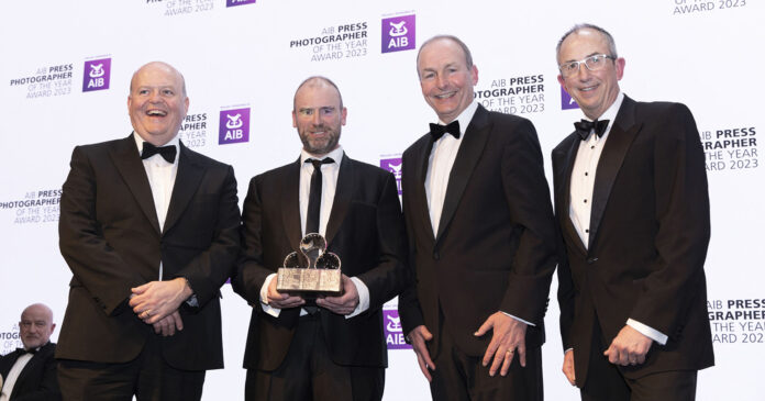 PPAI Awards 2023 Condren 2@08-03-2023-19:11:36.jpg