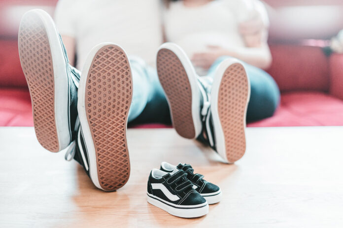 Parenting unsplash Web Stock@22-03-2023-09_33_39 copy
