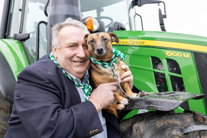 Patsy Dalton Clough Tractor 5-web@29-03-2023-19:22:32.jpg