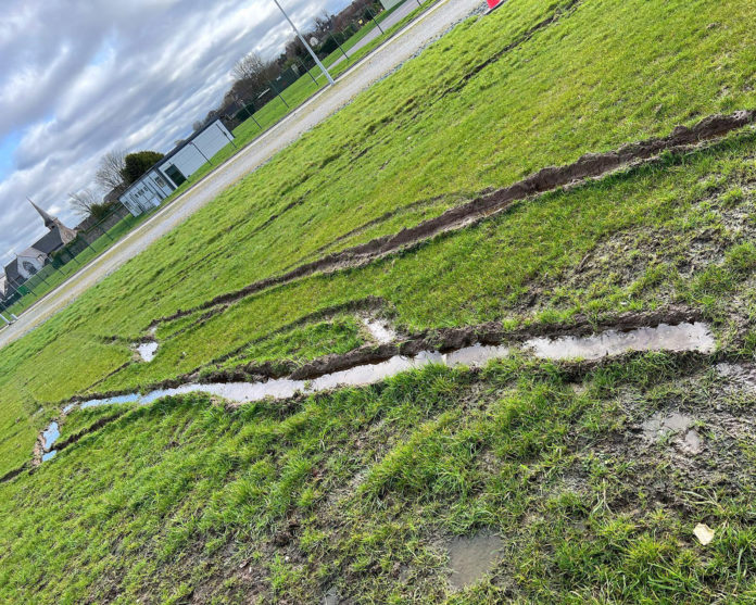 Rathcormac FC Community Field 2 Vandalism - web@01-03-2023-15:37:01.jpg