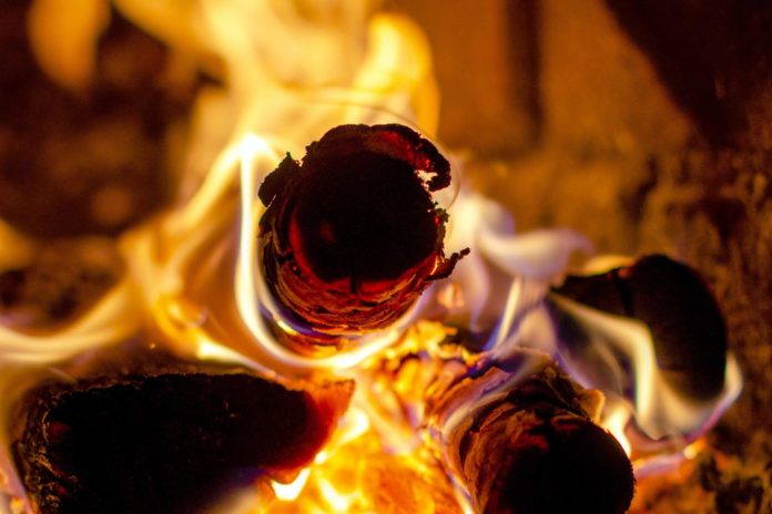 Solid Fuel Open Fire Web Stock@28-02-2023-10_11_42 copy