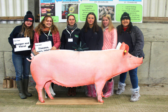 Teagasc Moorepark Agri Aware Farm Walk & Talk 2023@20-03-2023-12_57_00 copy