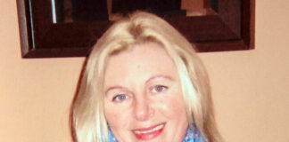 Gardaí renew appeal in search for Tina Satchwell