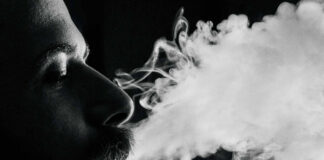 Curiosity, peer pressure and nicotine: why young people are choosing to vape