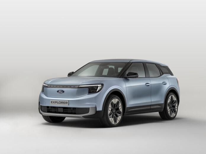 05 2023_FORD_NewElectricExplorer_Studio_1