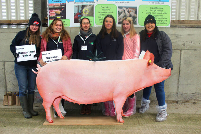 1Teagasc Moorepark Agri Aware Farm Walk & Talk 2023@20-03-2023-12_57_00 copy