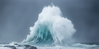 Clean Coasts annual ‘Love Your Coast’ photography competition now open