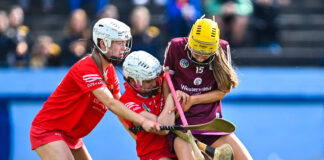 Cork and Waterford to clash with major minor history on the line