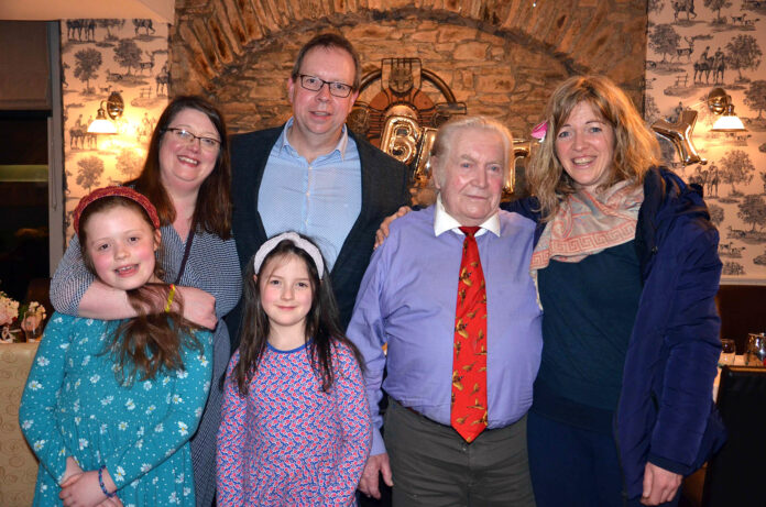 Denis O'Brien 1-web@12-04-2023-21:00:21.jpg