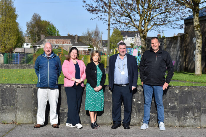 Devlin Street Fermoy Tidy Towns-web@26-04-2023-20:46:48.jpg