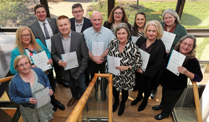 Green Skills Awards 2023 JC1-web