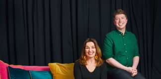 Virgin Media Television presents ‘Help Me Buy A Home’