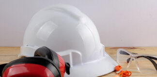 Free online Health and Safety Induction for SMEs