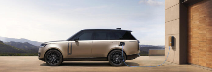 JLR_Reimagine_Media_Pack_190423-2