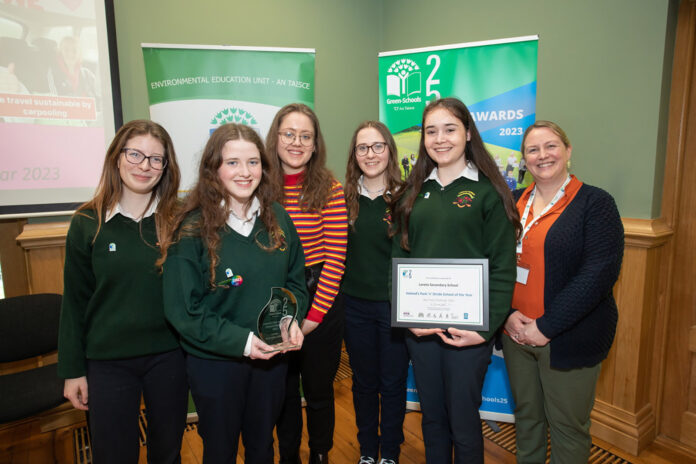 Loreto Fermoy-web@26-04-2023-20:36:19.jpg