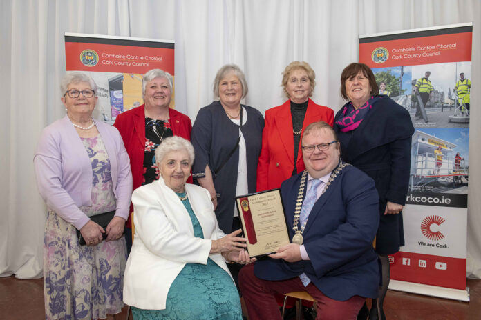 Mayor's Awards 2023 BL 7-web@19-04-2023-18:46:25.jpg