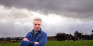 ICMSA demand ‘hold’ on milk price to halt ‘disastrous crossover’ into costs exceeding price