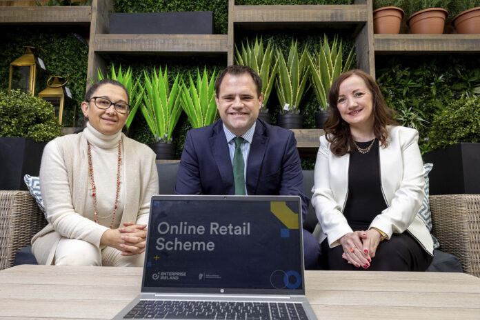 Online retail scheme 2023@04-04-2023-15_25_30 copy