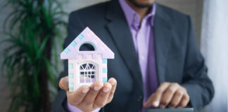 UNLOCKING YOUR HOME’S TRUE POTENTIAL: Innovative ways to enhance property value and financial benefits for Irish homeowners