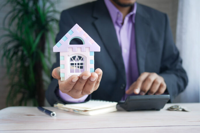Property Value unsplash Web Stock