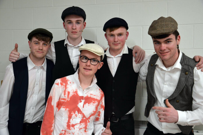 Spring Fever 1-web@26-04-2023-18:52:06.jpg
