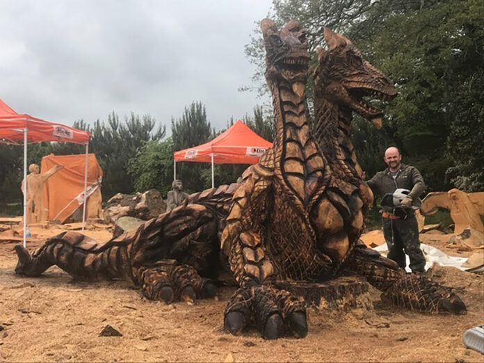 Tallow dragon John Hayes-web@26-04-2023-18:55:42.jpg
