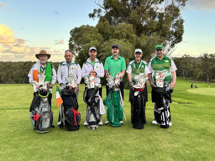 World Transplant Games 3-web@19-04-2023-18:11:01.jpg