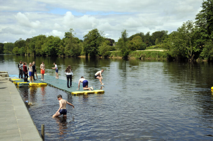 After exams swim 1@31-05-2023-21:23:37.jpg