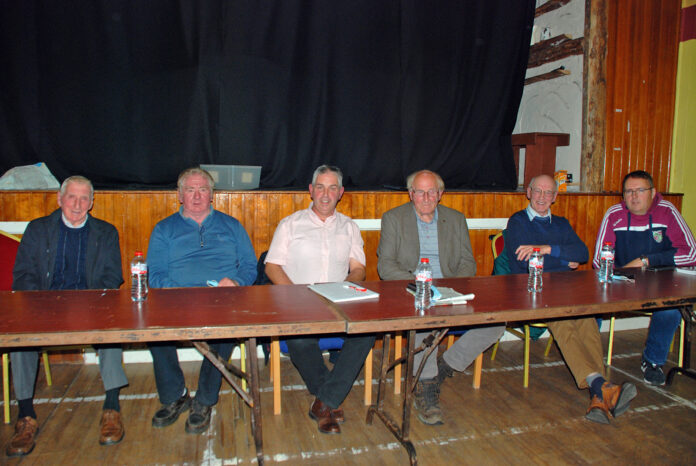 Anglesboro Community Council Sept 2021-web@24-05-2023-18:59:17.jpg