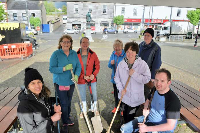 Aroma MBA Anti litter league-web@12-05-2023-12:10:35.jpg