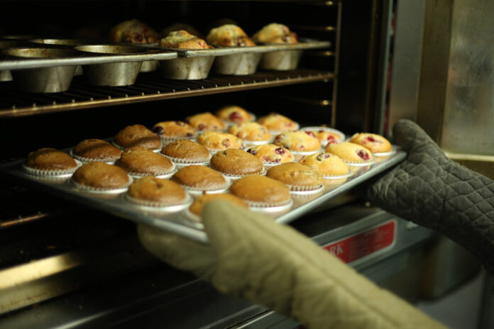 Baking Unsplash Web Stock@31-05-2023-21:16:17.jpg