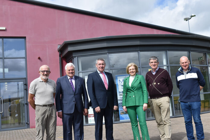 Billy Kelleher Leisure Centre 2023-web@12-05-2023-12:29:19.jpg
